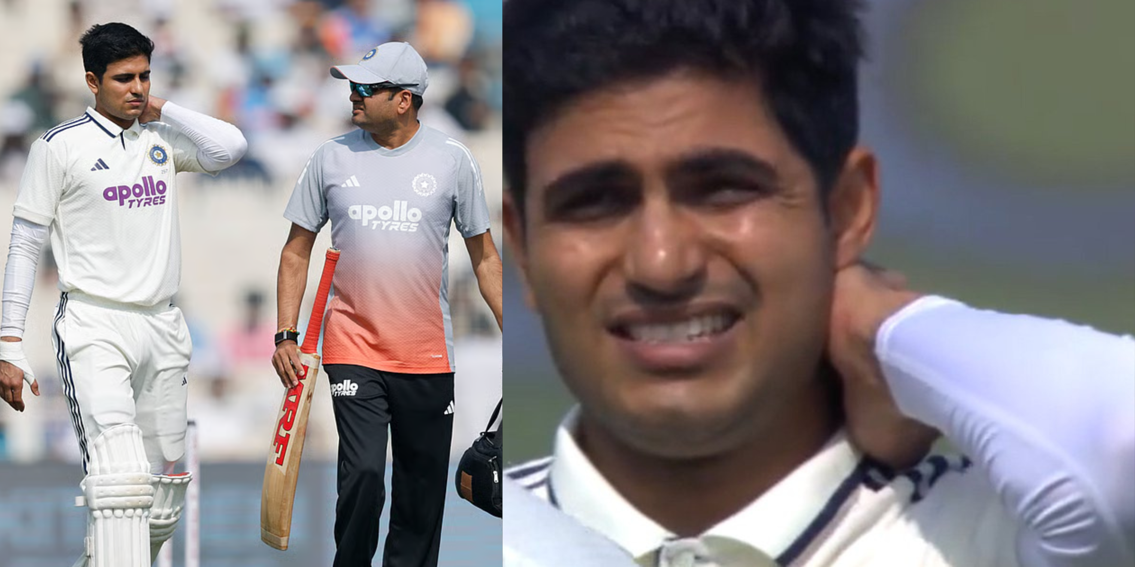 sunil-naraine-most valuable player in ipl 2024